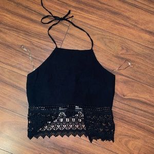 American Eagle Outfitters Too